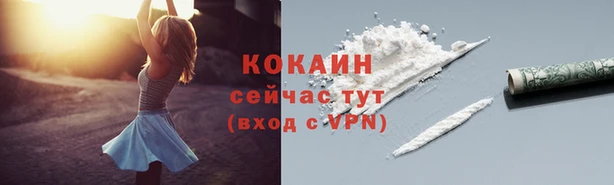 ешки Россошь