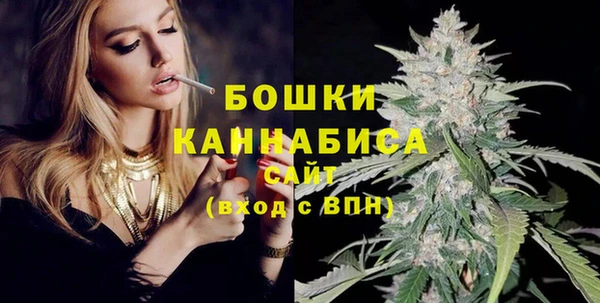 дживик Ростов