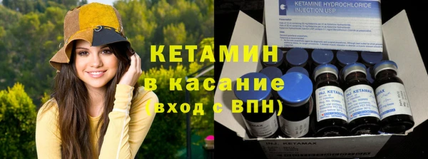 дживик Ростов