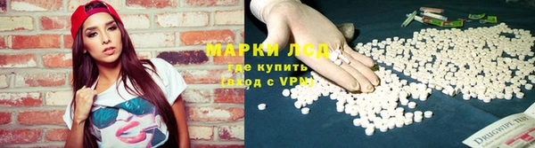 стаф Рославль