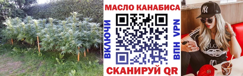 Дистиллят ТГК Wax  Яблоновский 