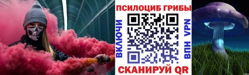 Галлюциногенные грибы Cubensis  блэк спрут рабочий сайт  Яблоновский  где можно купить наркотик 